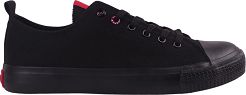 Tenisówki męskie Lee Cooper LCW-22-31-0912M - 4