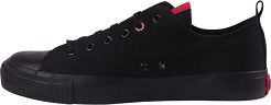 Tenisówki męskie Lee Cooper LCW-22-31-0912M - 3