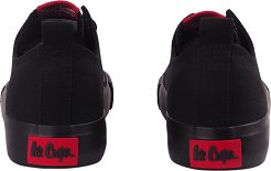 Tenisówki męskie Lee Cooper LCW-22-31-0912M - 2