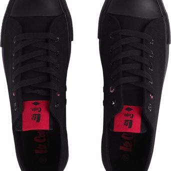 Tenisówki męskie Lee Cooper LCW-22-31-0912M