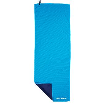 Ręcznik chłodzący COSMO 926129 LB