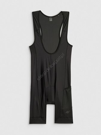4FWSS26TFSTF103-20S KRÓTKIE LEGGINSY FNK F103