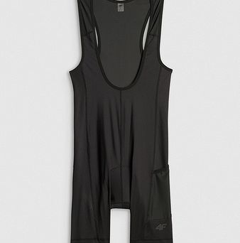 4FWSS26TFSTF103-20S KRÓTKIE LEGGINSY FNK F103
