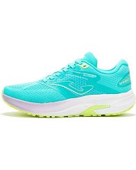 Buty Joma Speed Lady Turquoise RSPELS2527 - 2