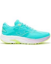 Buty Joma Speed Lady Turquoise RSPELS2527 - 3