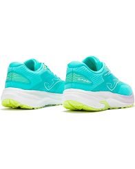 Buty Joma Speed Lady Turquoise RSPELS2527 - 4