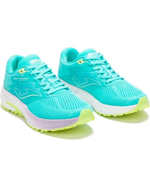 Buty Joma Speed Lady Turquoise RSPELS2527