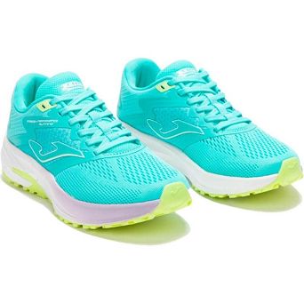 Buty Joma Speed Lady Turquoise RSPELS2527