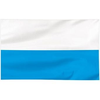 Flaga Maryjna BASIC 70.45 MAR
