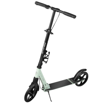 Hulajnoga CITY FLOW PRO GR 944596