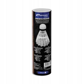 Lotki plastik WT AIR TEC