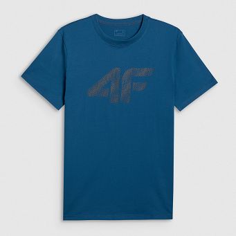 4FWSS26TTSHM2670-46S TSHIRT M2670