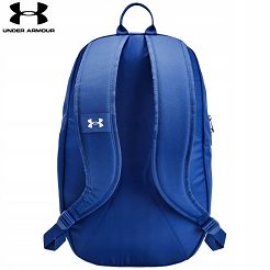 Plecak UA Hustle Lite Backpack OSFA - 3
