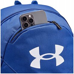 Plecak UA Hustle Lite Backpack OSFA - 4