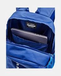 Plecak UA Hustle Lite Backpack OSFA - 2