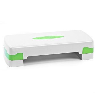 Step dwustopniowy Spokey Basic 920946