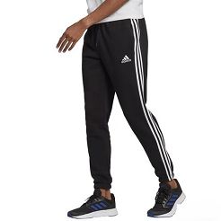 Spodnie Adidas 3s Fleece Te Pt GK8822 - 2