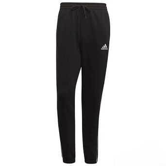 Spodnie Adidas 3s Fleece Te Pt GK8822