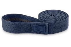 Guma fit hard NV Coti Flex 945965 - 2