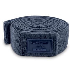 Guma fit hard NV Coti Flex 945965 - 3