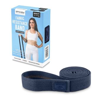 Guma fit hard NV Coti Flex 945965