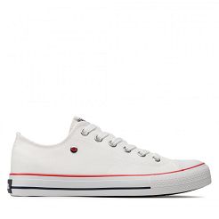 Tenisówki męskie Lee Cooper LCW-22-31-0874M - 3