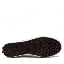 Tenisówki męskie Lee Cooper LCW-22-31-0874M - 4