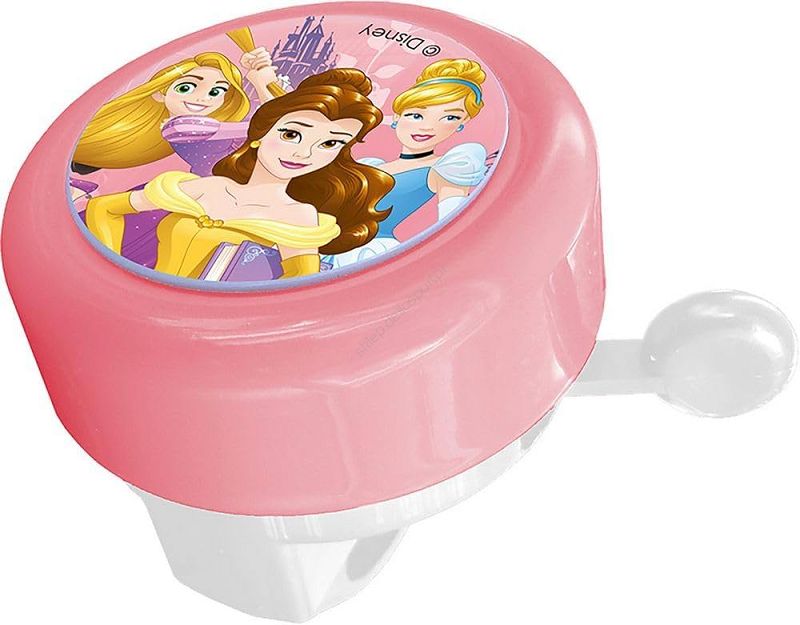 Dzwonek Księżniczka Disney