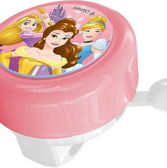 Dzwonek Księżniczka Disney