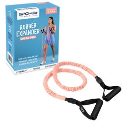 Ekspander gumowy 1 Supra Tube 943080 - 2