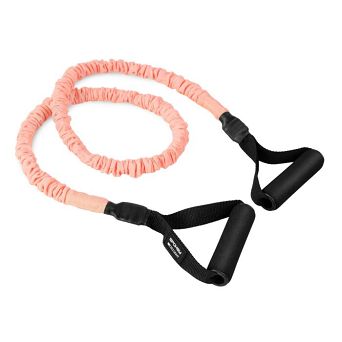 Ekspander gumowy 1 Supra Tube 943080