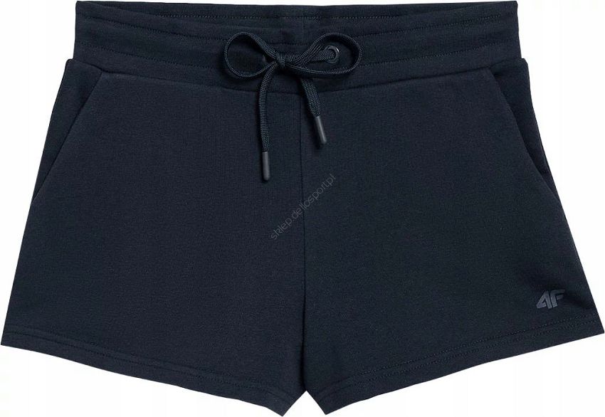 Spodenki granat F175 