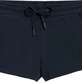 Spodenki granat F175 