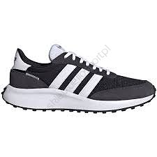 Buty Adidas Run 70S GX3090 