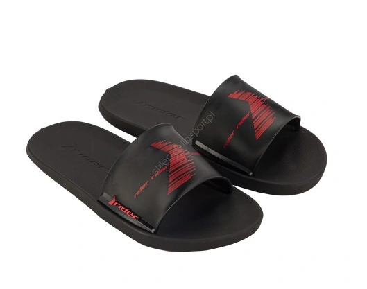 Klapki Rider Speed Slide INF 11816-AQ076
