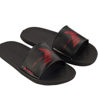 Klapki Rider Speed Slide INF 11816-AQ076