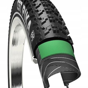 Opona CST 700x32C C-1894 Pika eps dual comp 