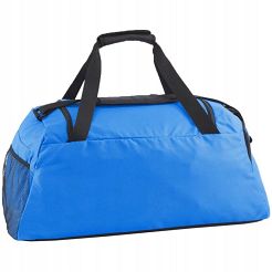 Torba Puma Team Goal niebieska 90233 02 - 3