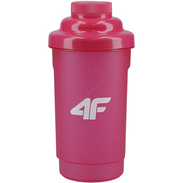 Bidon fuksja one size BIN002