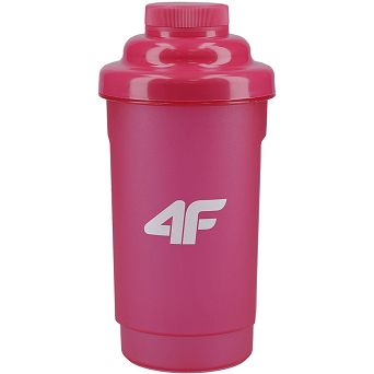 Bidon fuksja one size BIN002