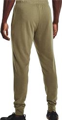 Spodenki UA Rival Terry Jogger 1361642 361 - 2