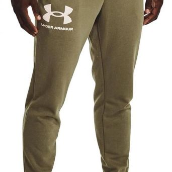 Spodenki UA Rival Terry Jogger 1361642 361