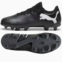 Buty Puma Future 7 Play FG/AG 107734 02 - 2