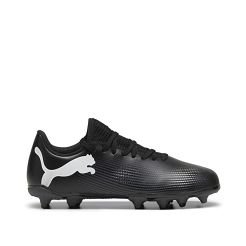 Buty Puma Future 7 Play FG/AG 107734 02 - 3