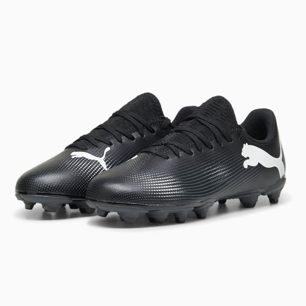 Buty Puma Future 7 Play FG/AG 107734 02