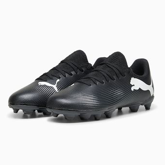 Buty Puma Future 7 Play FG/AG 107734 02