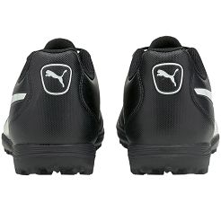 Buty Puma King Hero 21 TT 106556 01 - 3