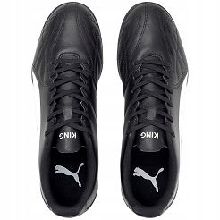 Buty Puma King Hero 21 TT 106556 01 - 2