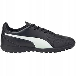 Buty Puma King Hero 21 TT 106556 01 - 4