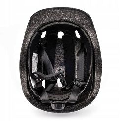 Kask S (48-52) Meteor KS07 arrows - 2
